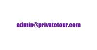Private Tour Inc. image 1